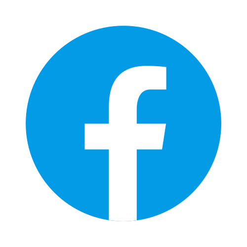 icons8-facebook-500.png