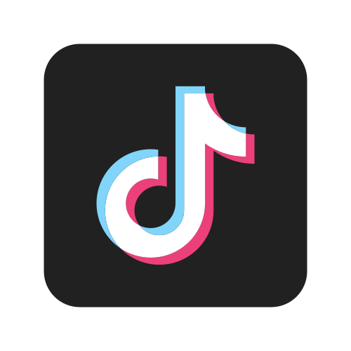 icons8-tiktok-500.png