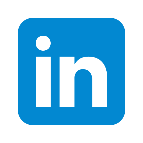 icons8-linkedin-500.png