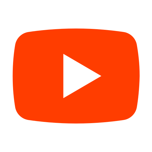 icons8-youtube-500.png
