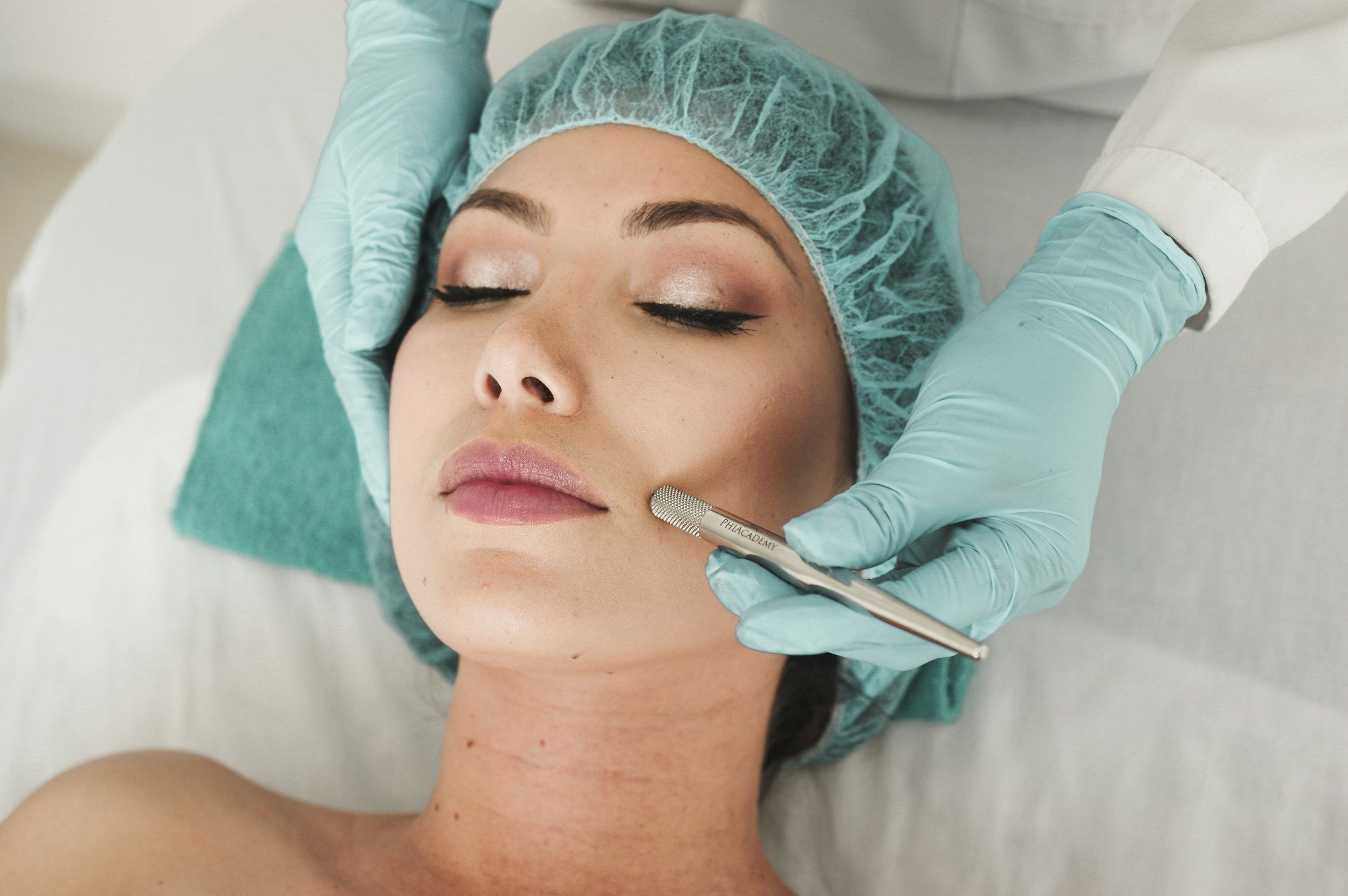 Marketing for Medical Spas: How to Attract and Retain Clients