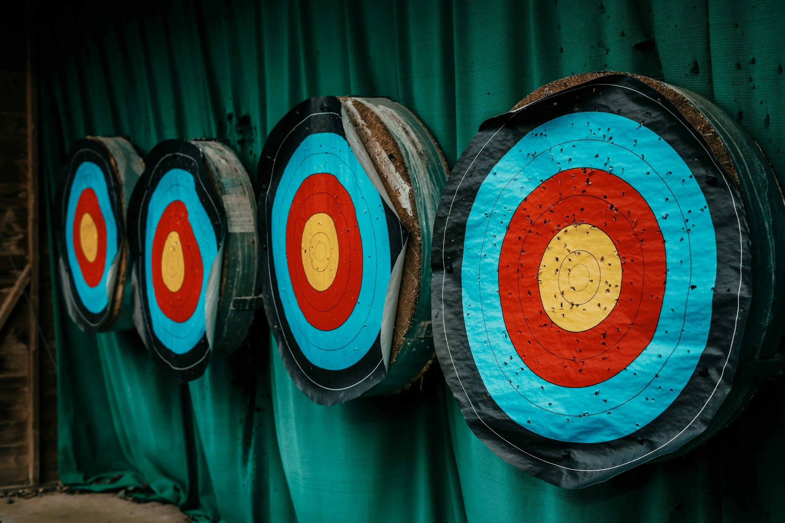 What Does Google “Expect” From Your Business? (If You Want to Stay Visible)