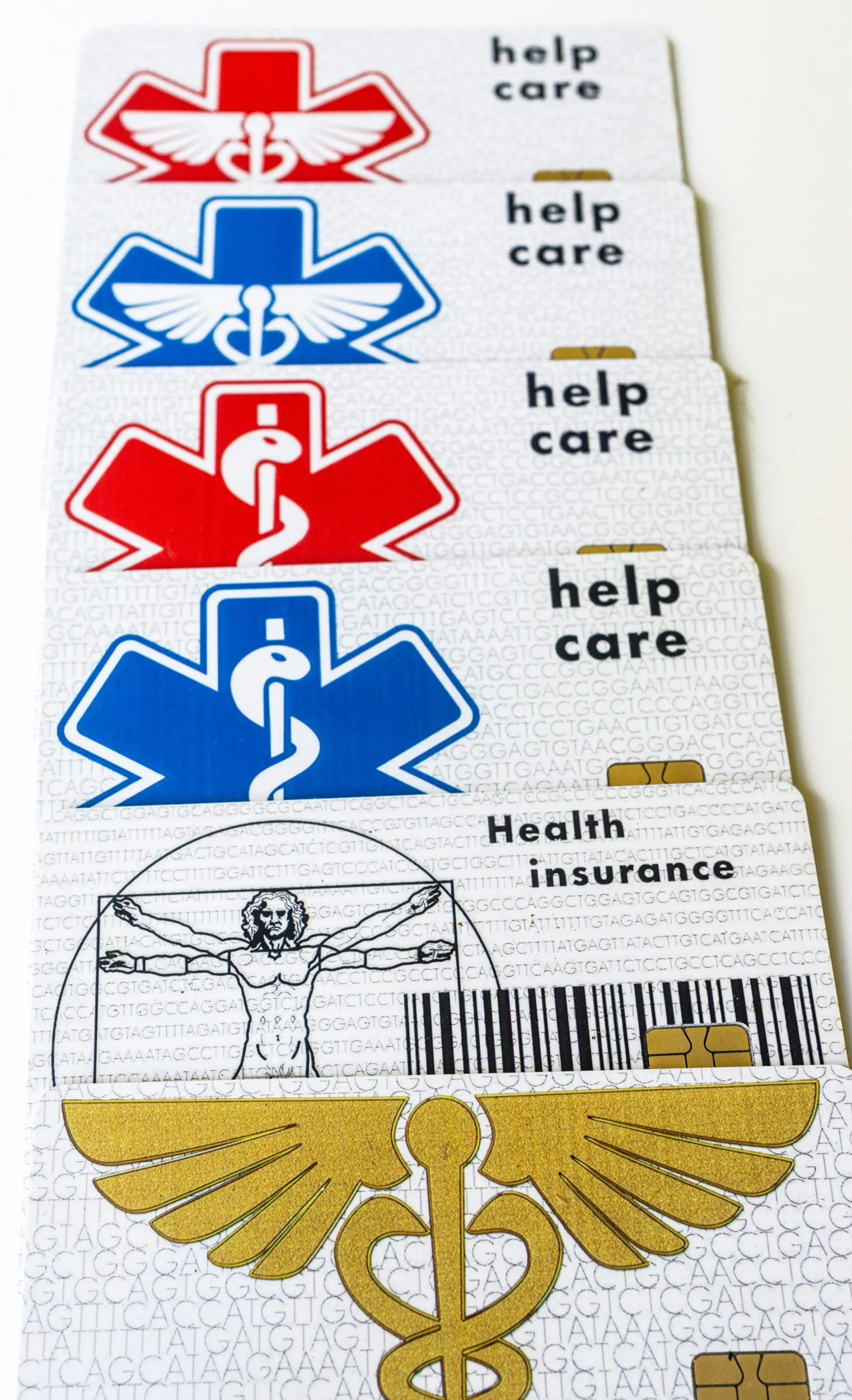 2026 HIPAA-Compliant Healthcare Marketing Checklist