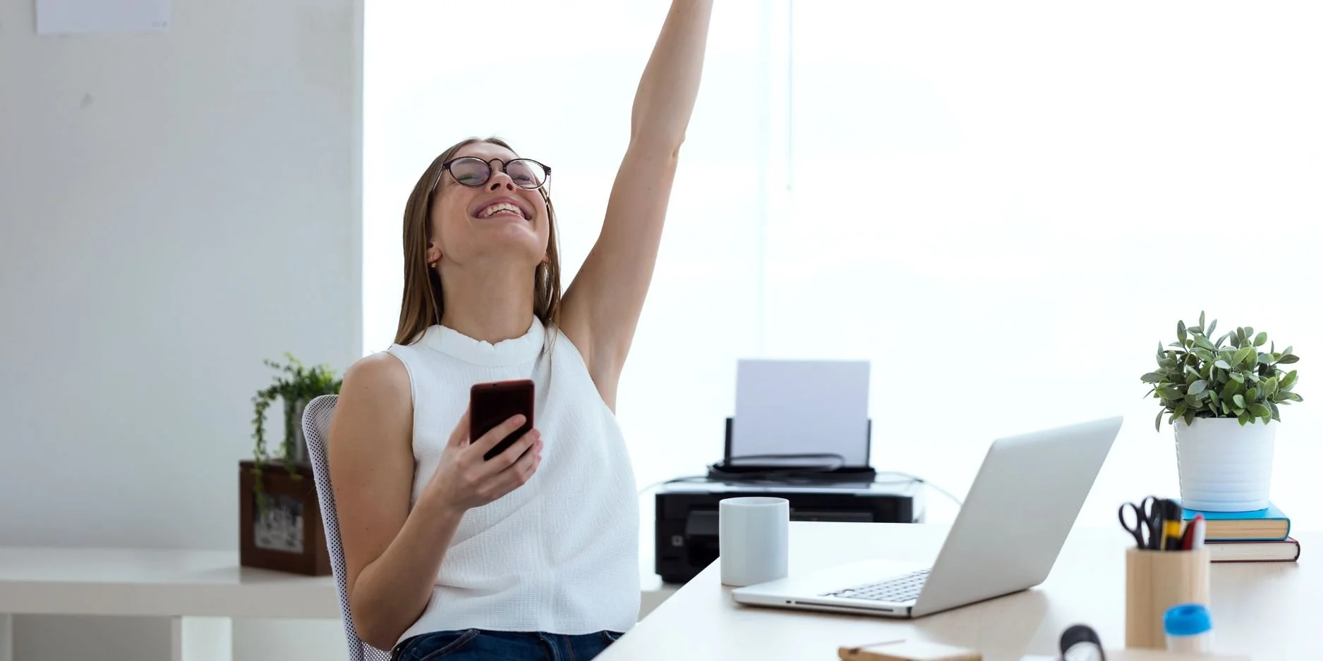 Small Business Marketing That Actually Works