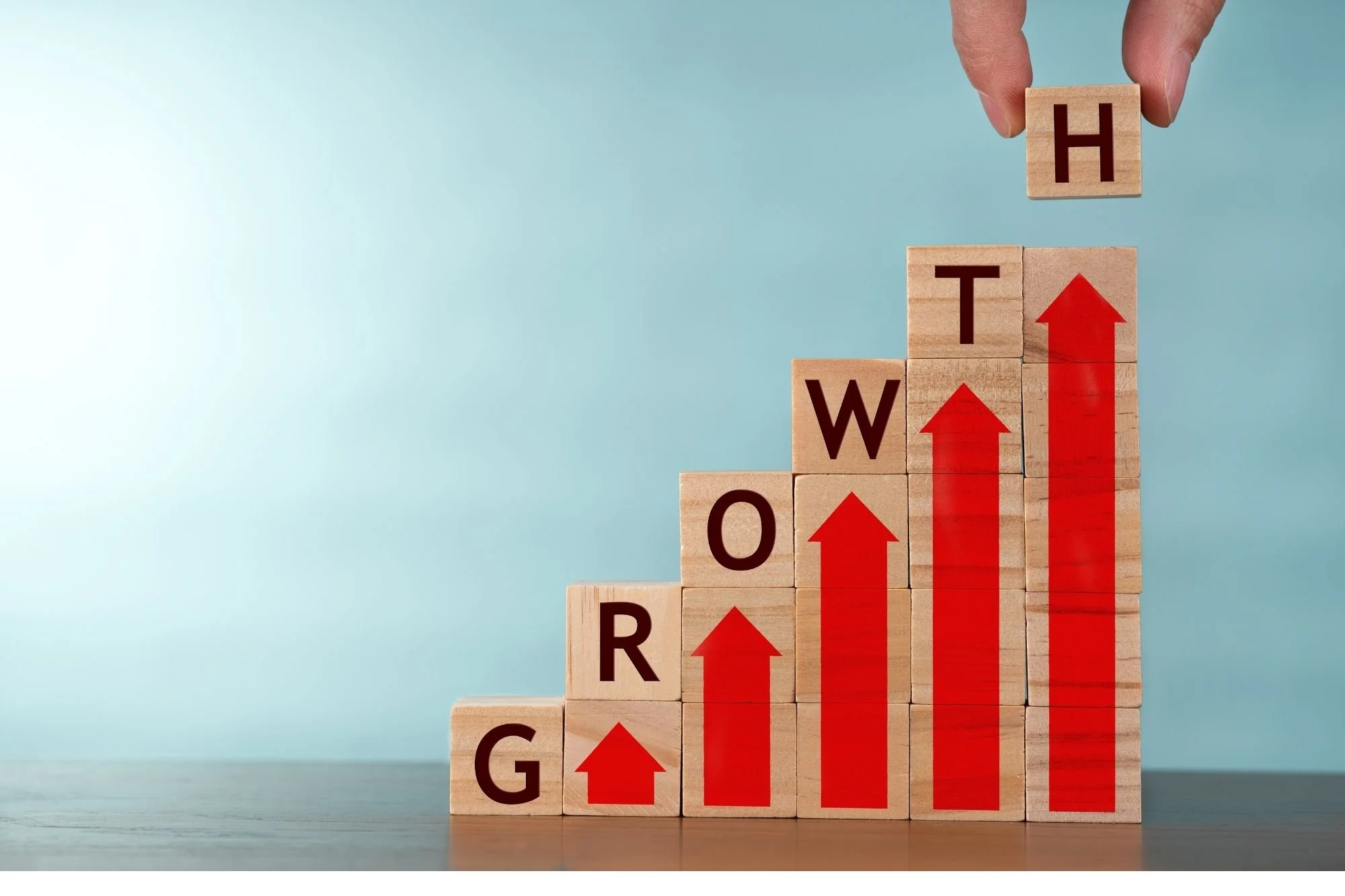 Albuquerque SEO services, Google Ads management Albuquerque, social media marketing Albuquerque