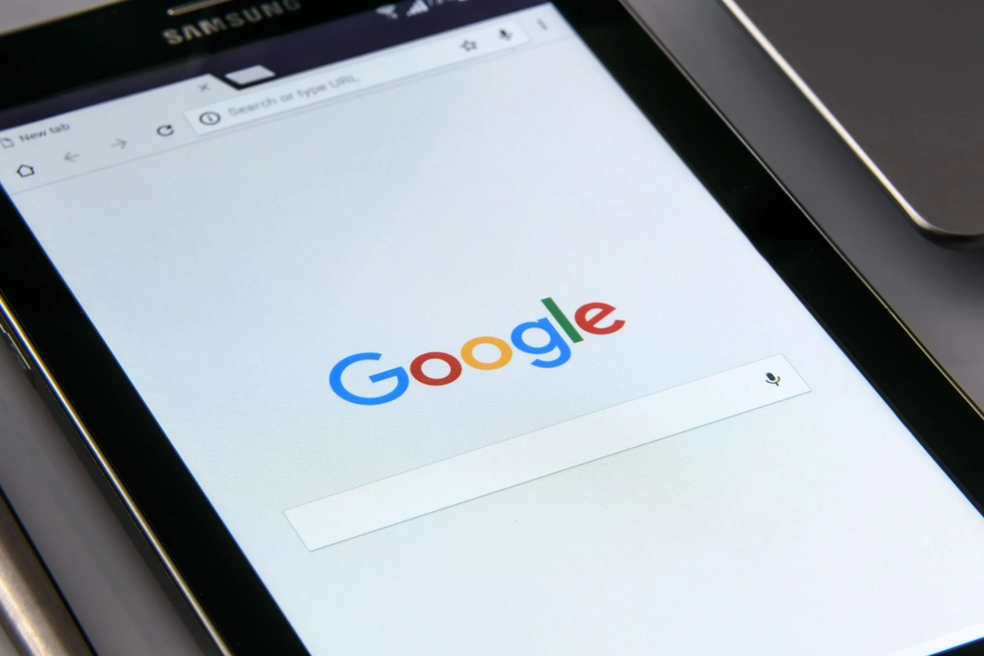 SEO for small business,  Google Ads management services,  Social media advertising agency,  Website design and marketing solutions