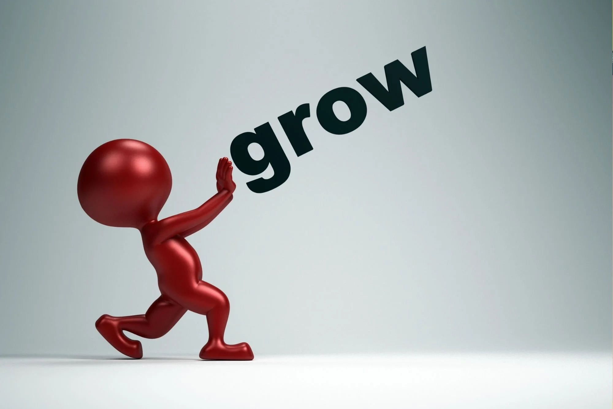 Boise SEO services, Google Ads management Boise, social media marketing Boise