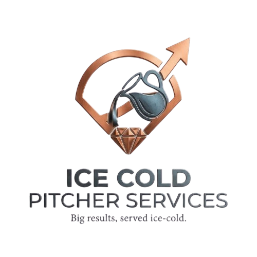 ICPS, LLC