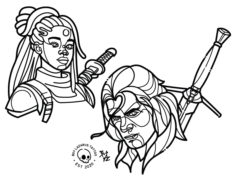 1Portraits.png