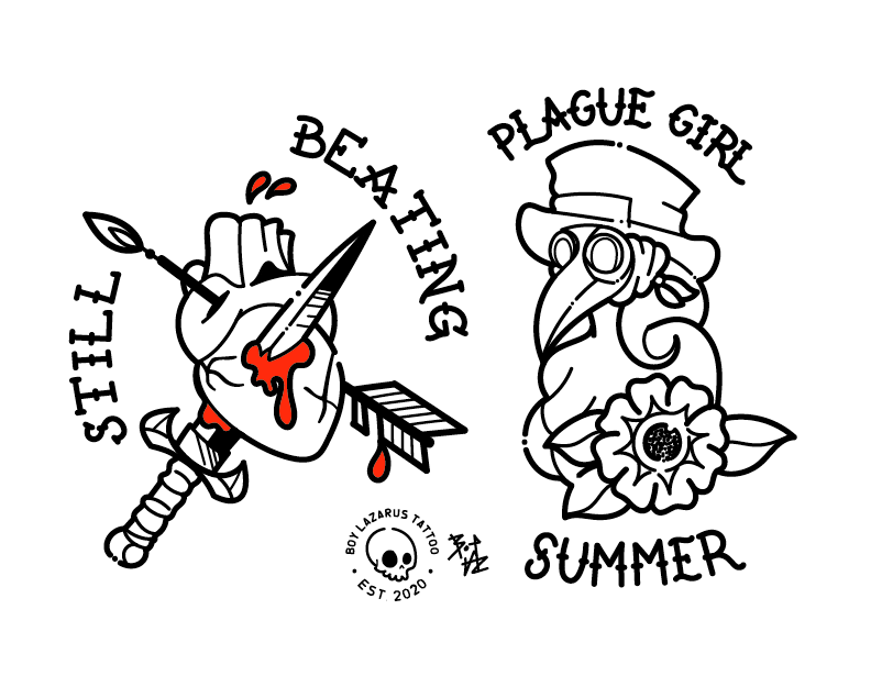16PlagueGirl.png