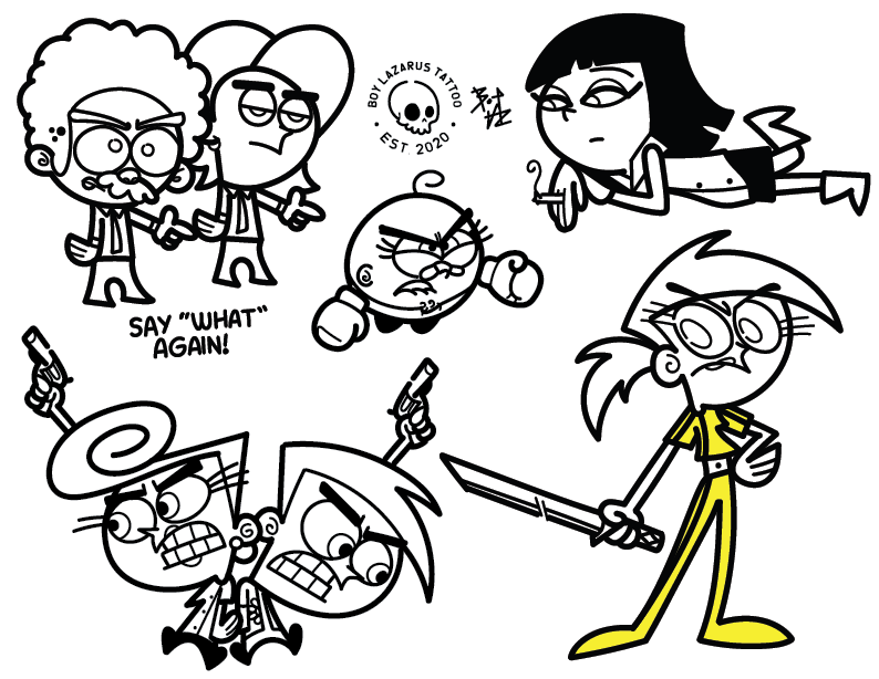 43FairlyOddParents.png