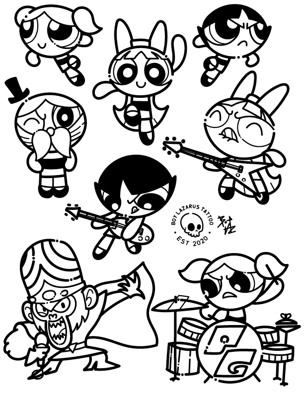 49PowerpuffGirls.png