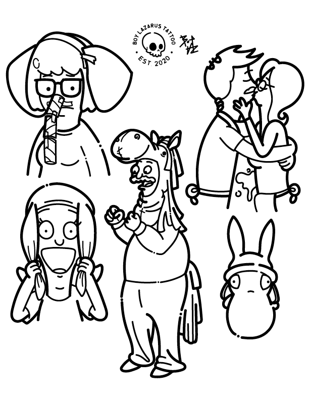 36BobsBurgers.png