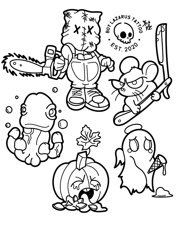 14Characters.png