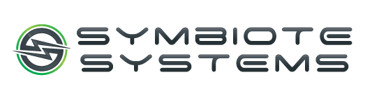 Symbiote Systems