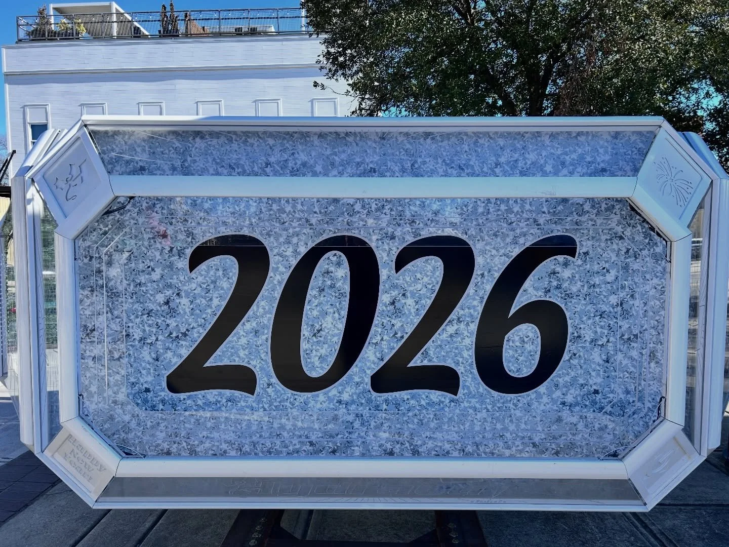 2026-I am so glad you are here!!