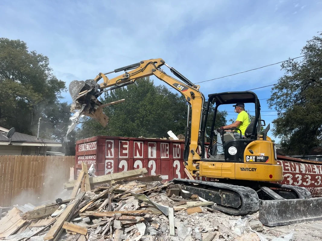 demolition_orig.jpg