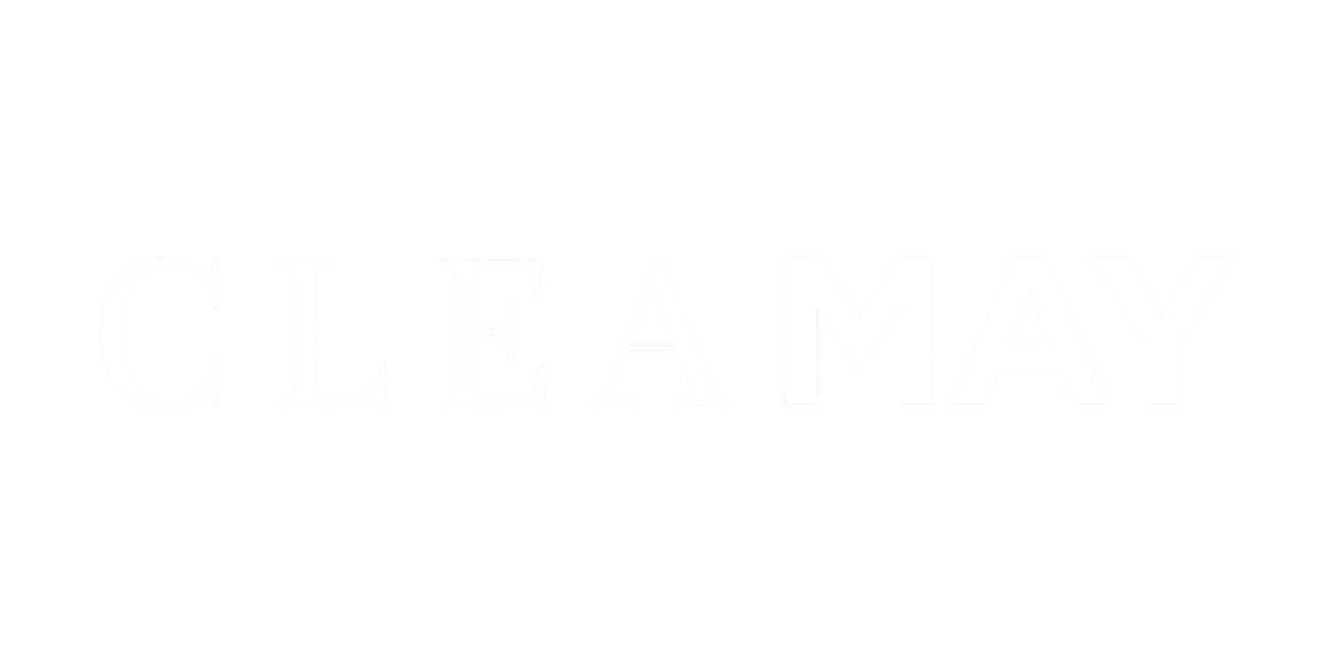 clea may