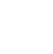 clea may