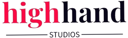 High Hand Studios