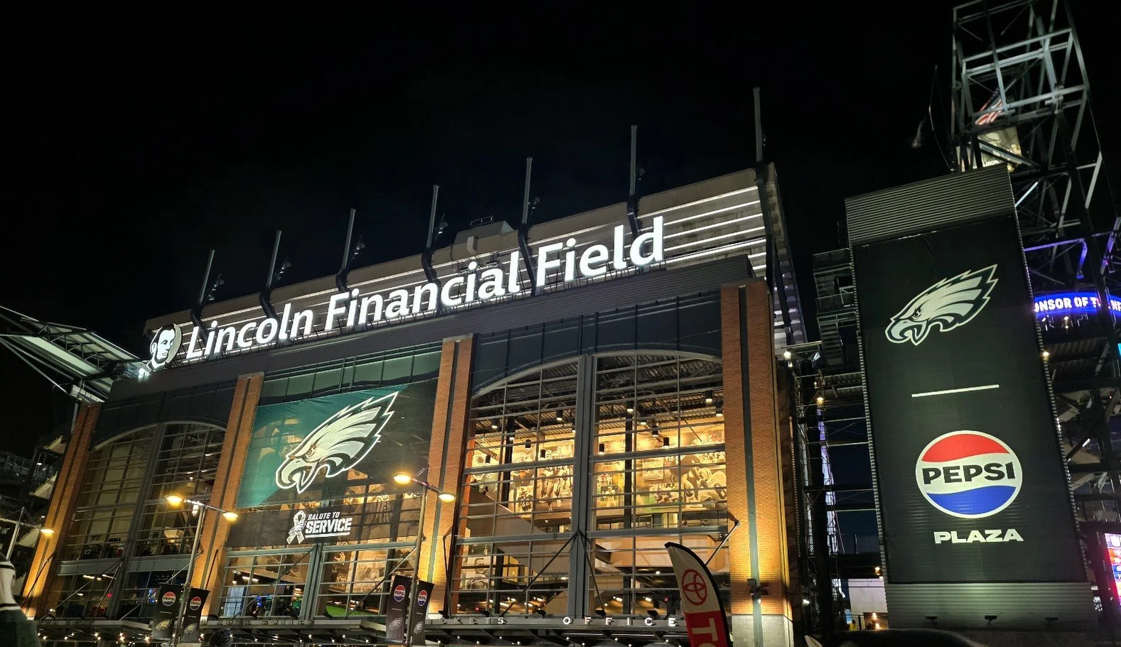 55,000 Words later: The Prequel is Complete!