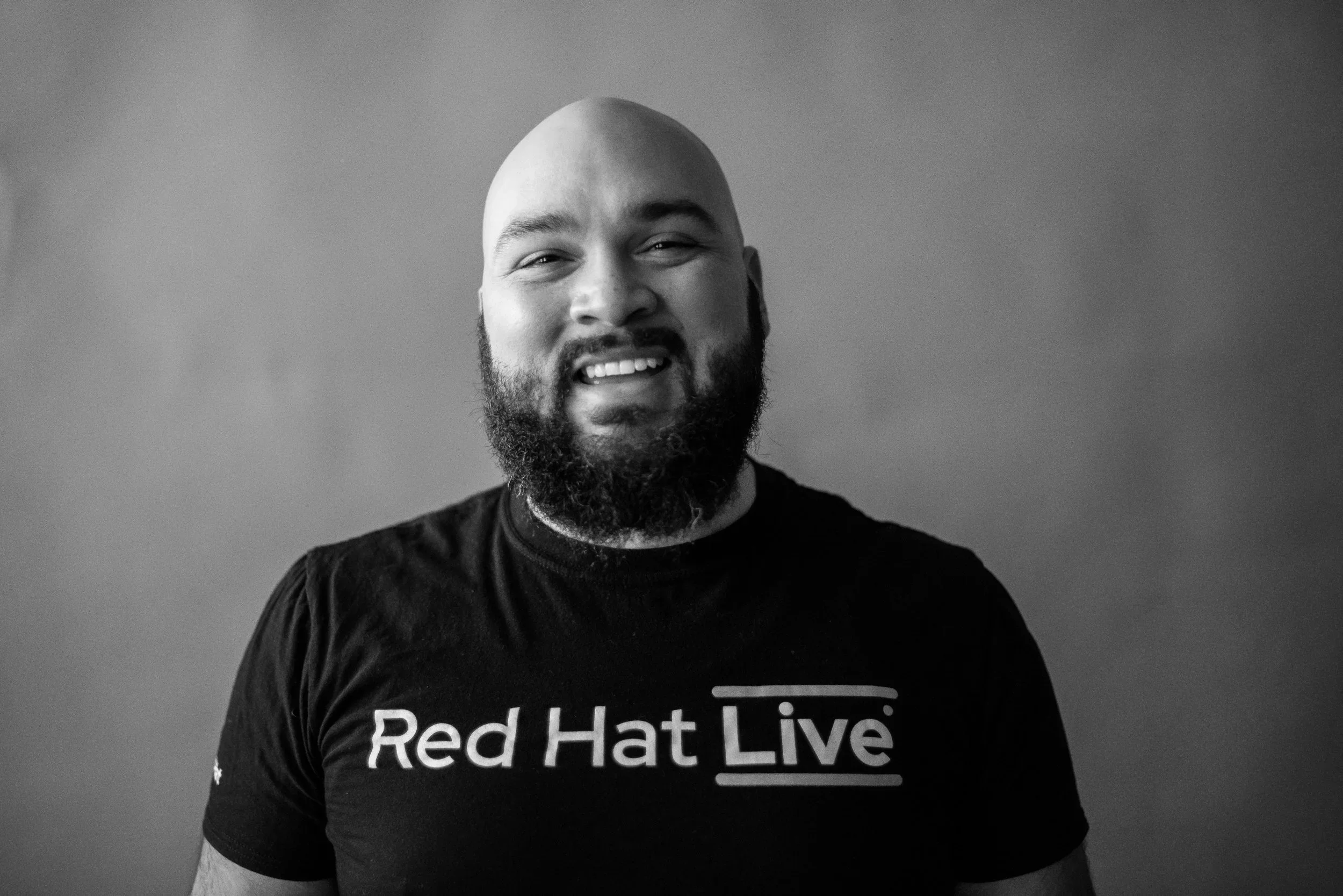 REDHAT-1962.webp