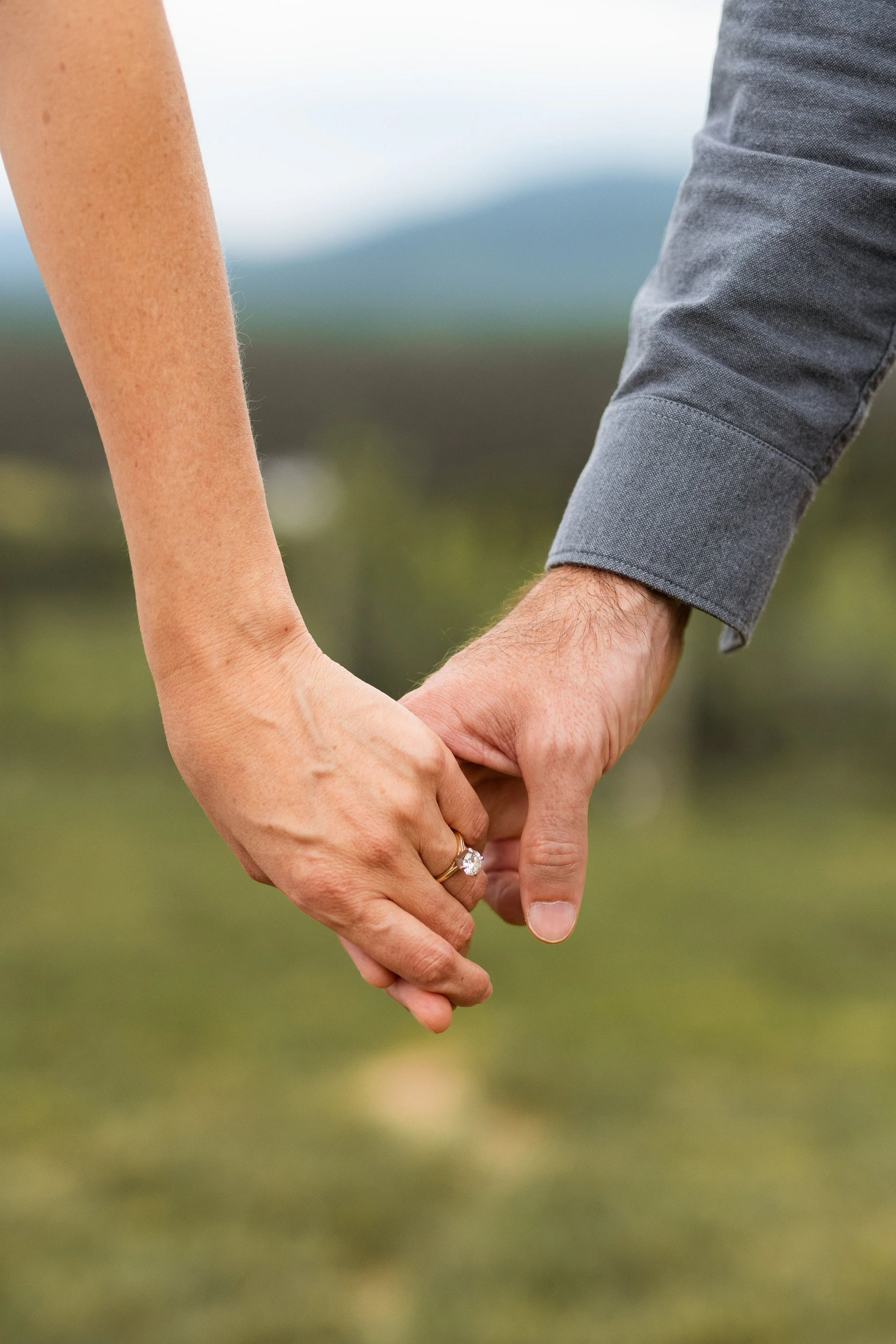 Website-104.jpg