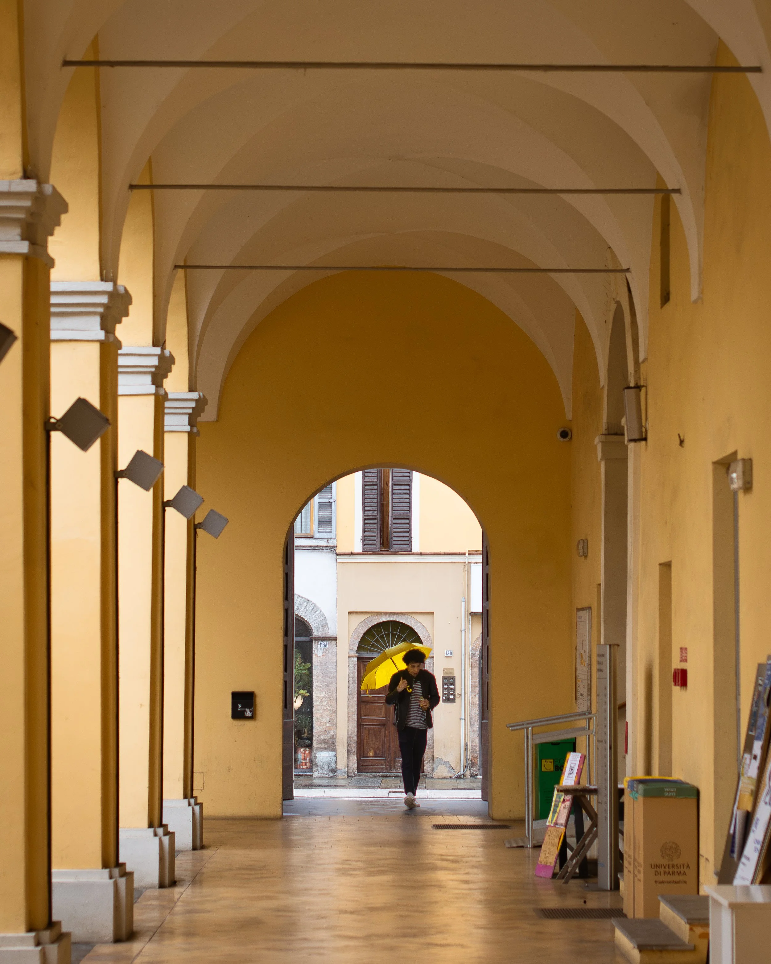 HumansParma-8357-2.jpg