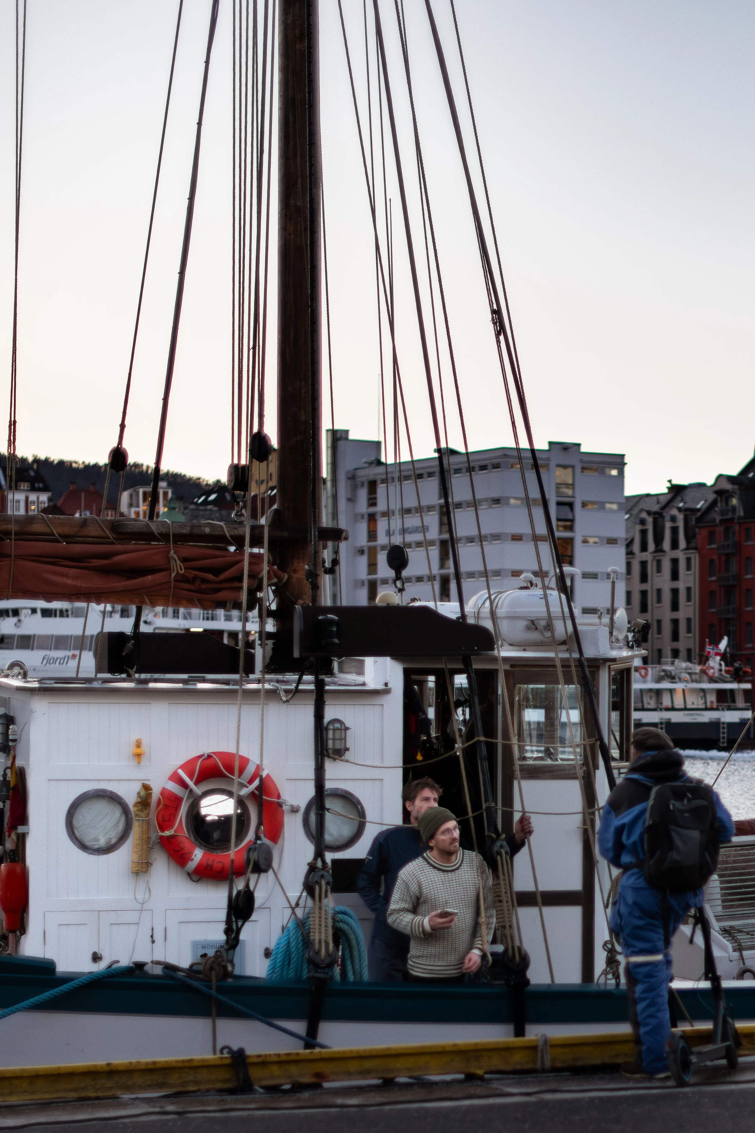 Oslo-5223-3.jpg