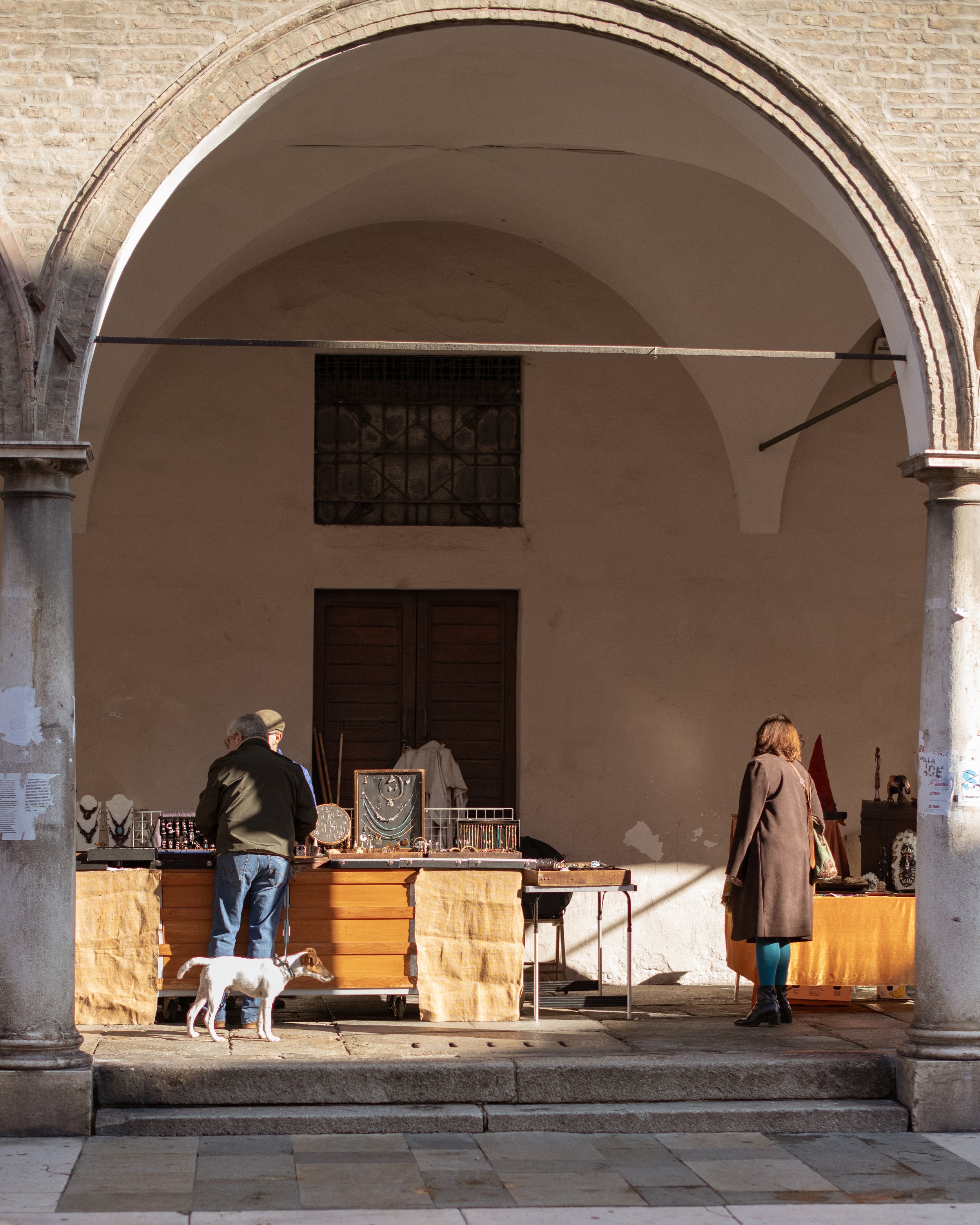 PARMA-2795.jpg