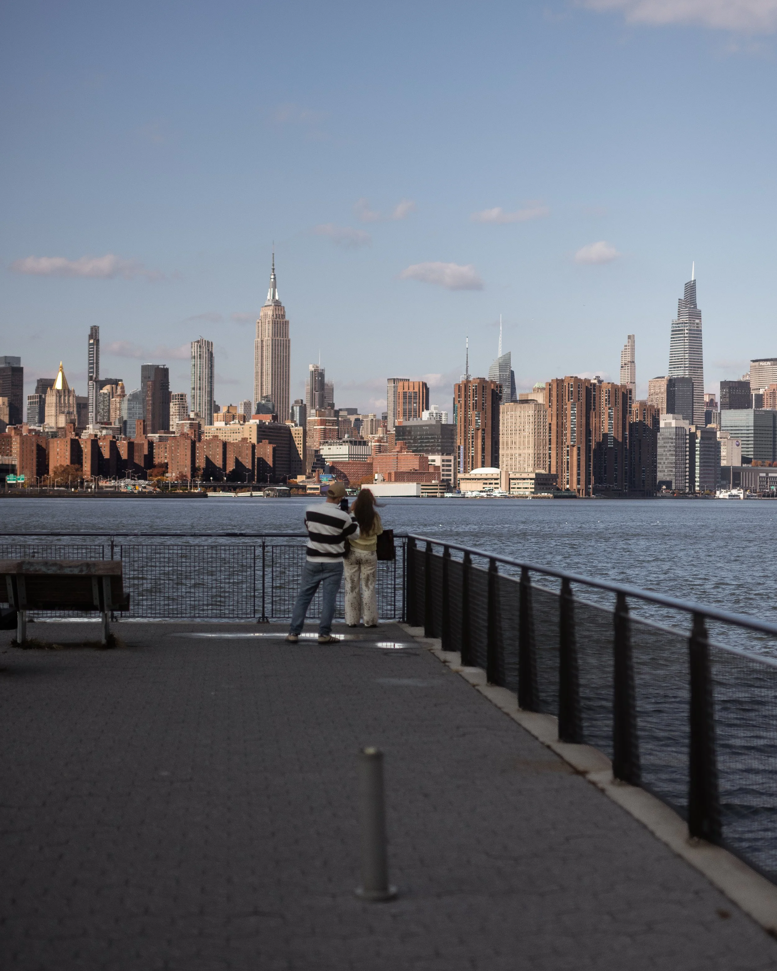 NY-3290.jpg