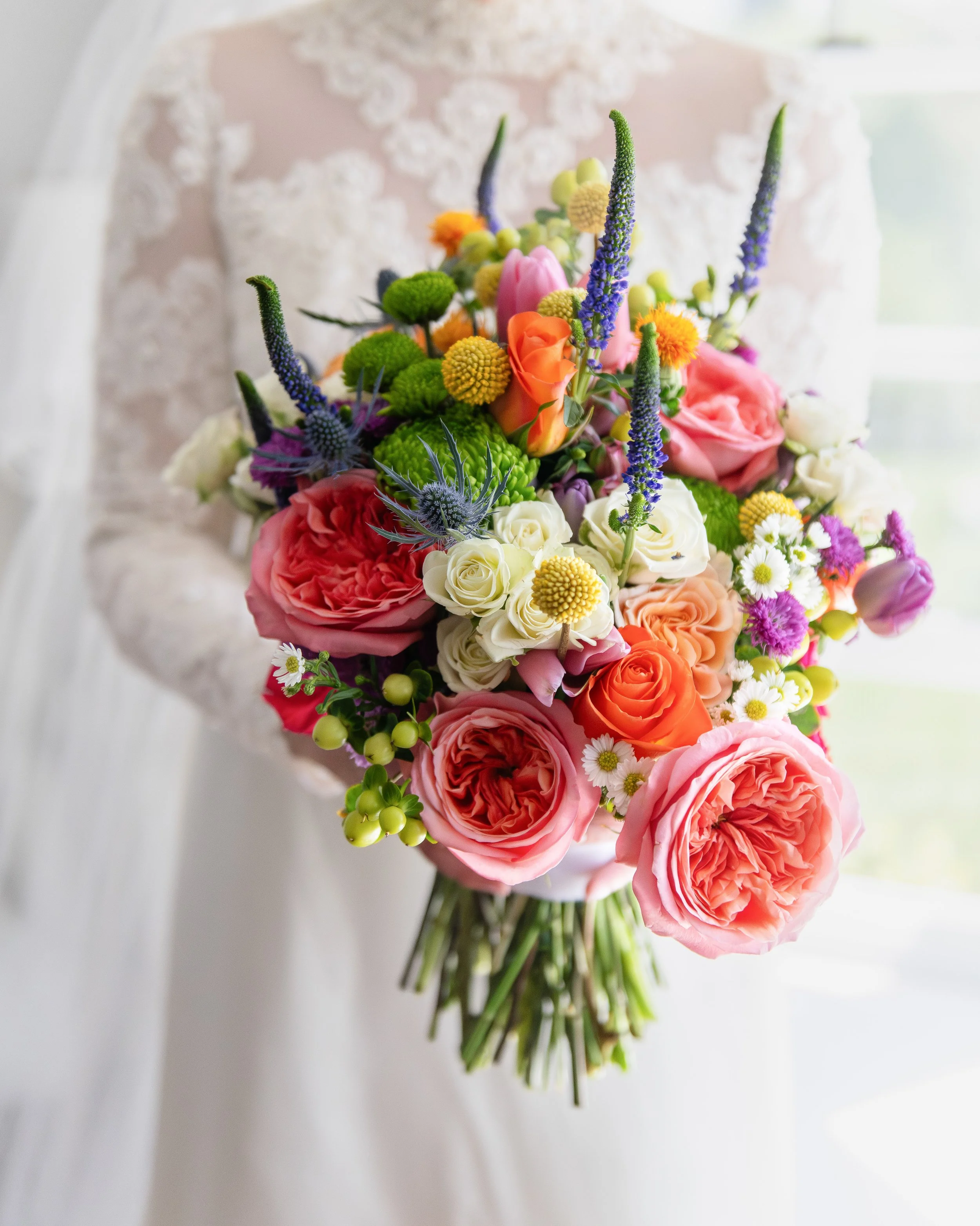 Website-0688.jpg