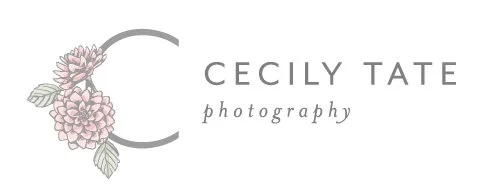 Cecily Tate Photography