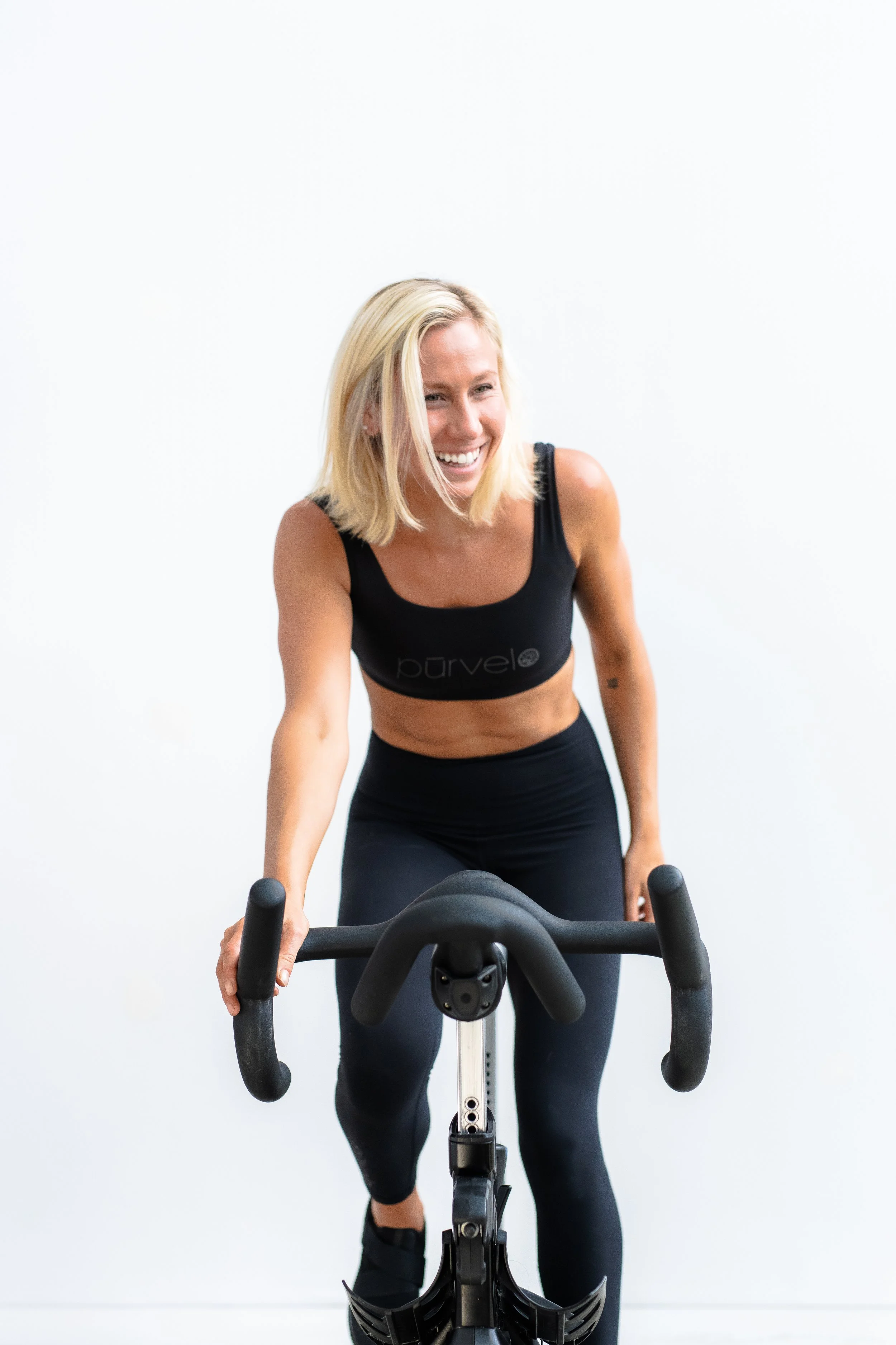 PURVELO-9.jpg