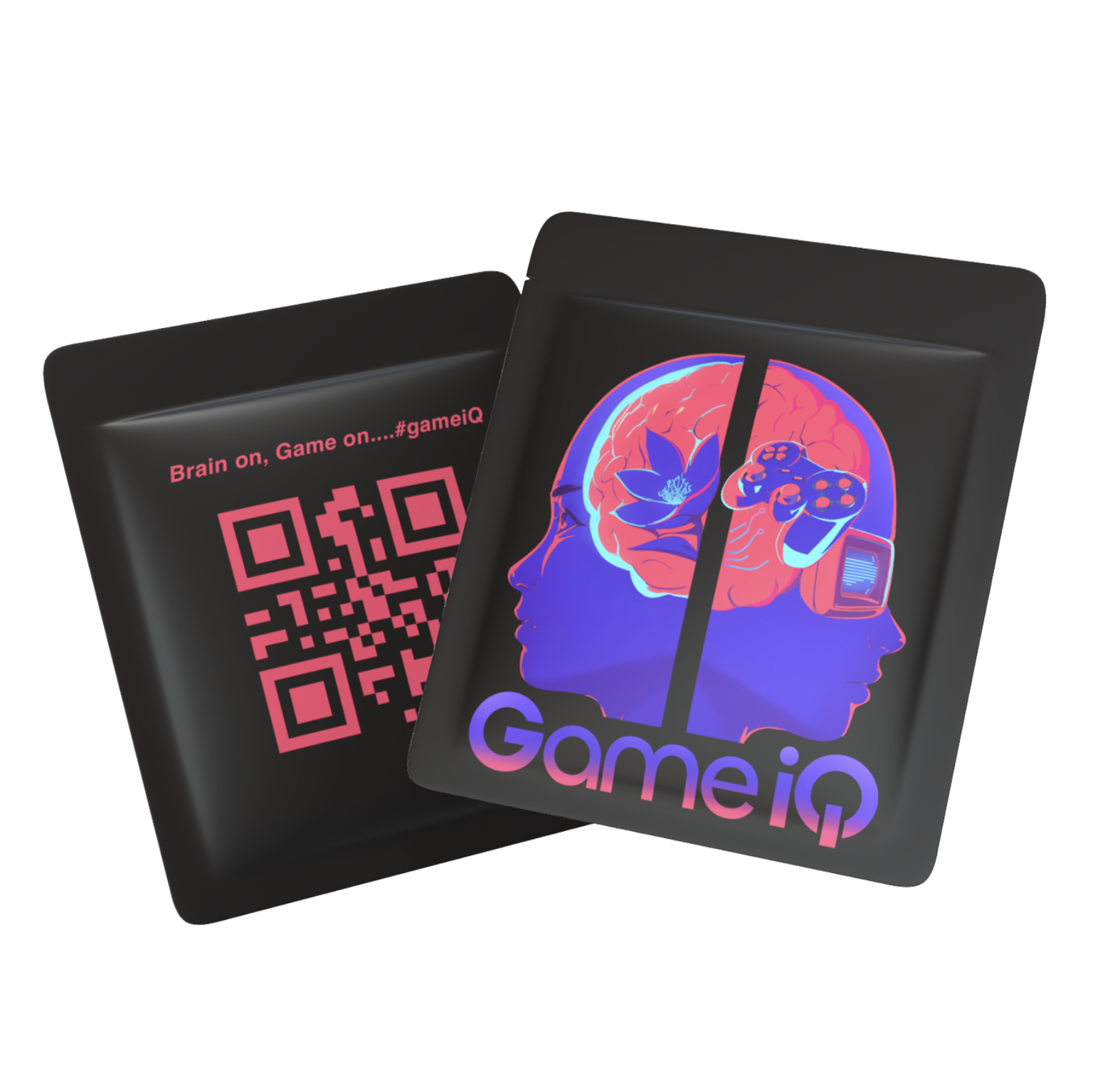 Screenshot 2025-07-06 at 12.29.50 AM.png