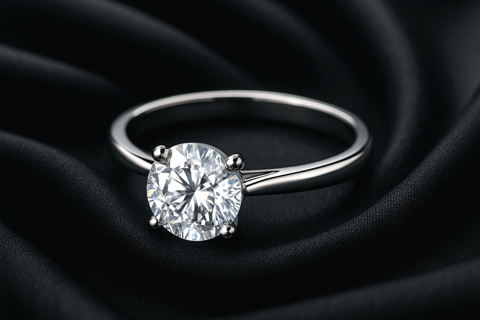 ring+2.png