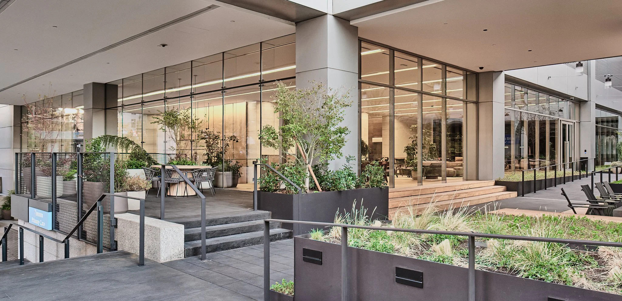 DSCF2867_Panorama 1 1.jpg