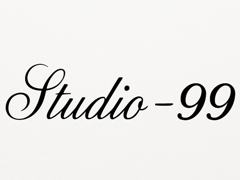 Studio - 99