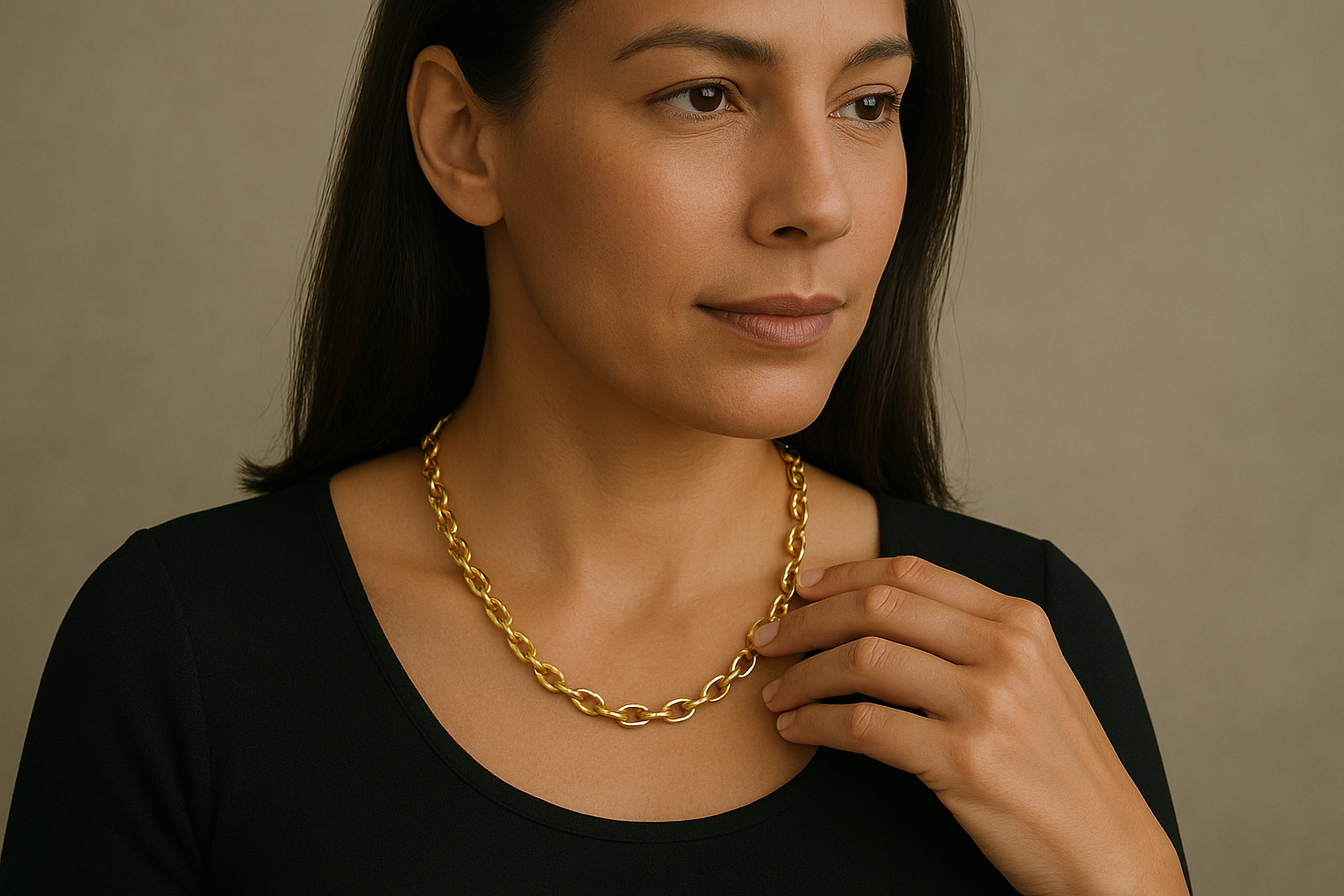 necklace 2.png