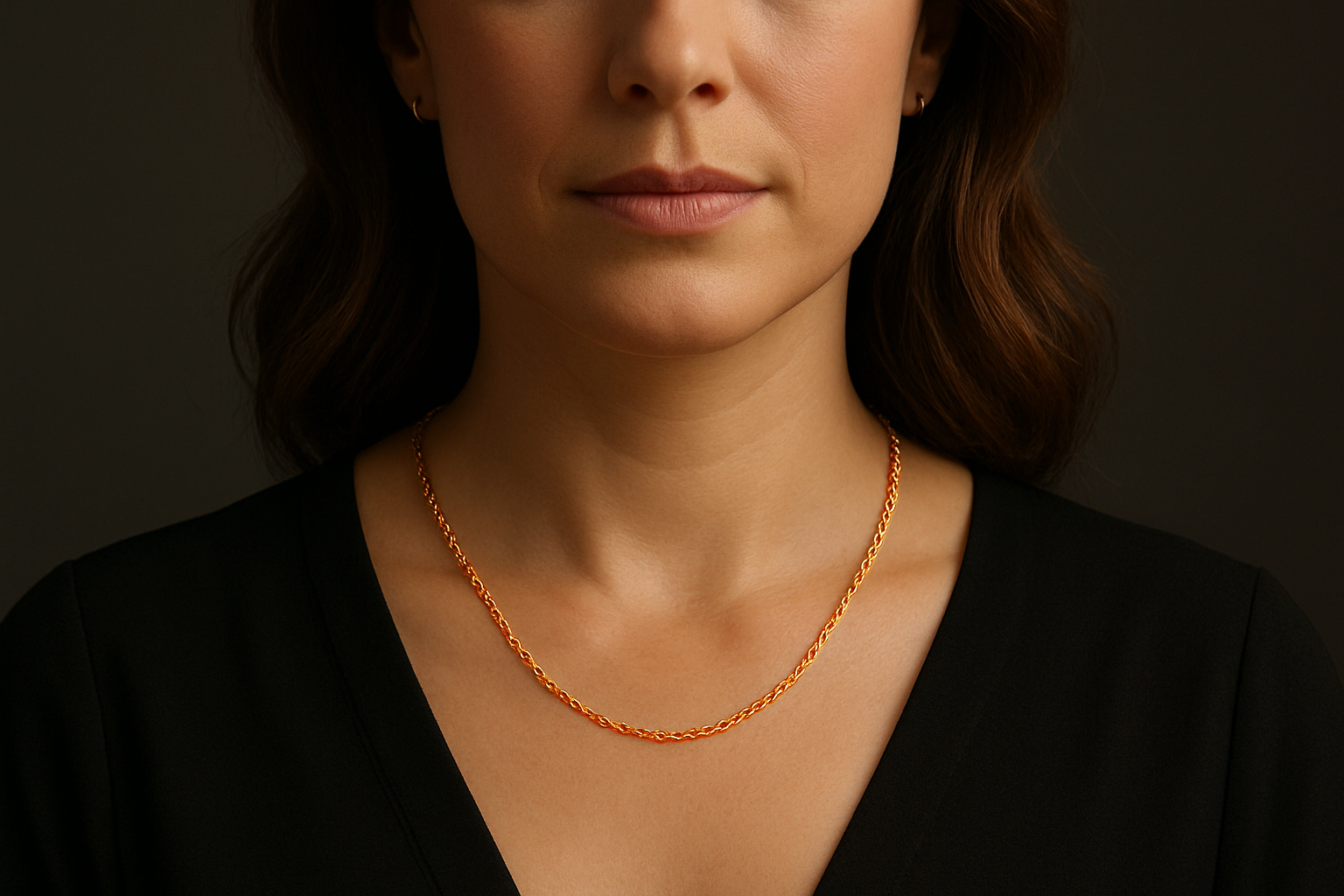 necklace 1.png