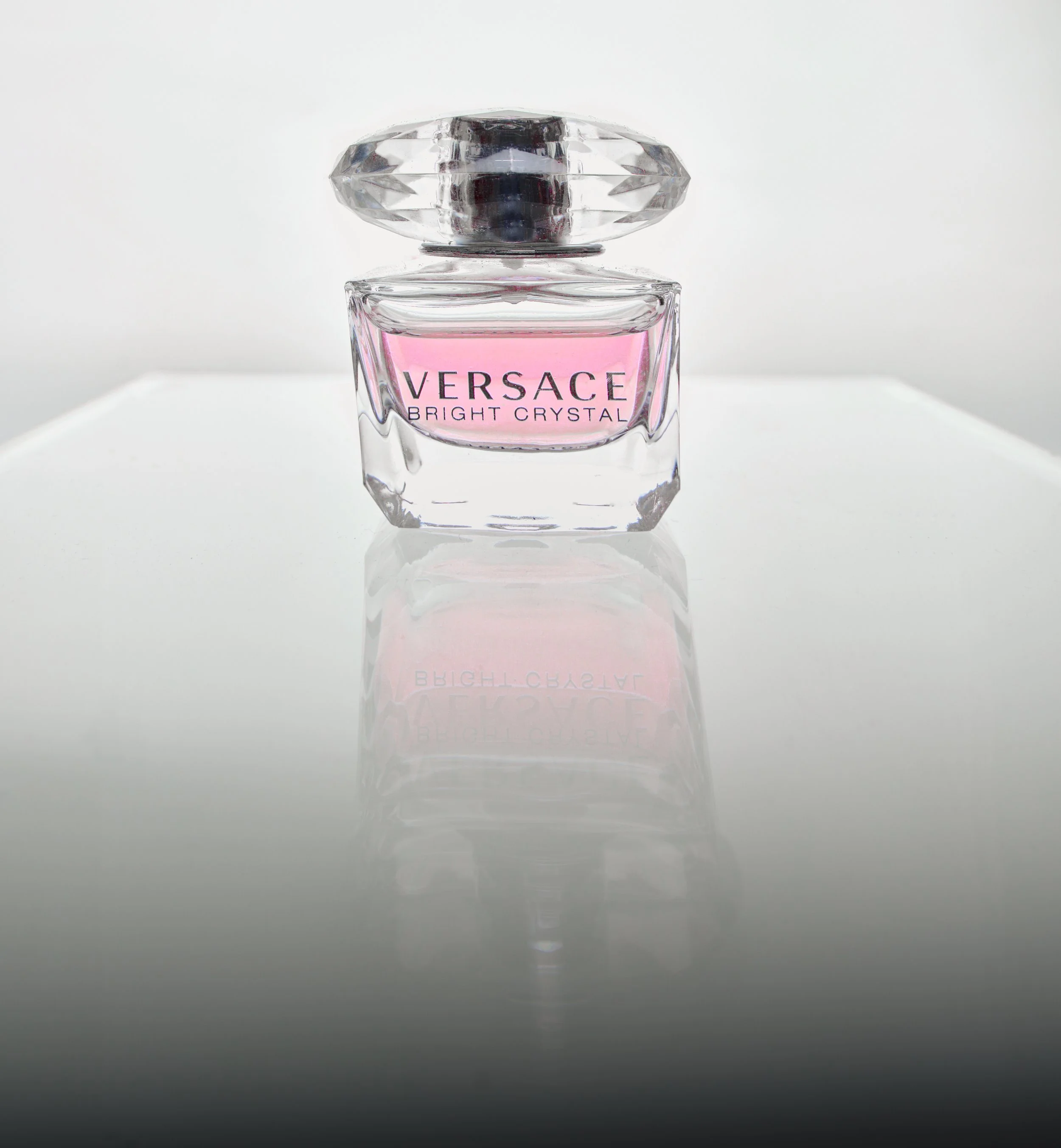 Cosmetics0166 3.jpg