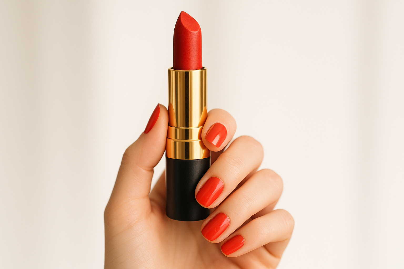 Lipstick 2.png