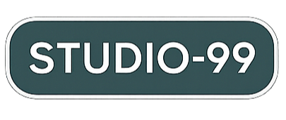Studio - 99
