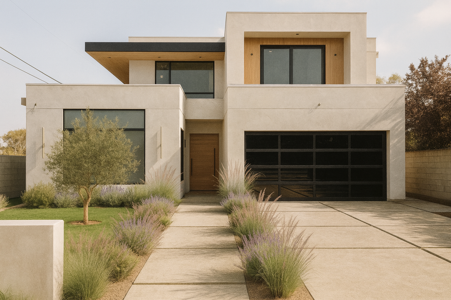 Admiral Render_10.1.png