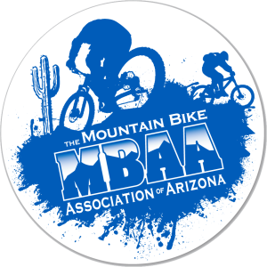 MBAA Series