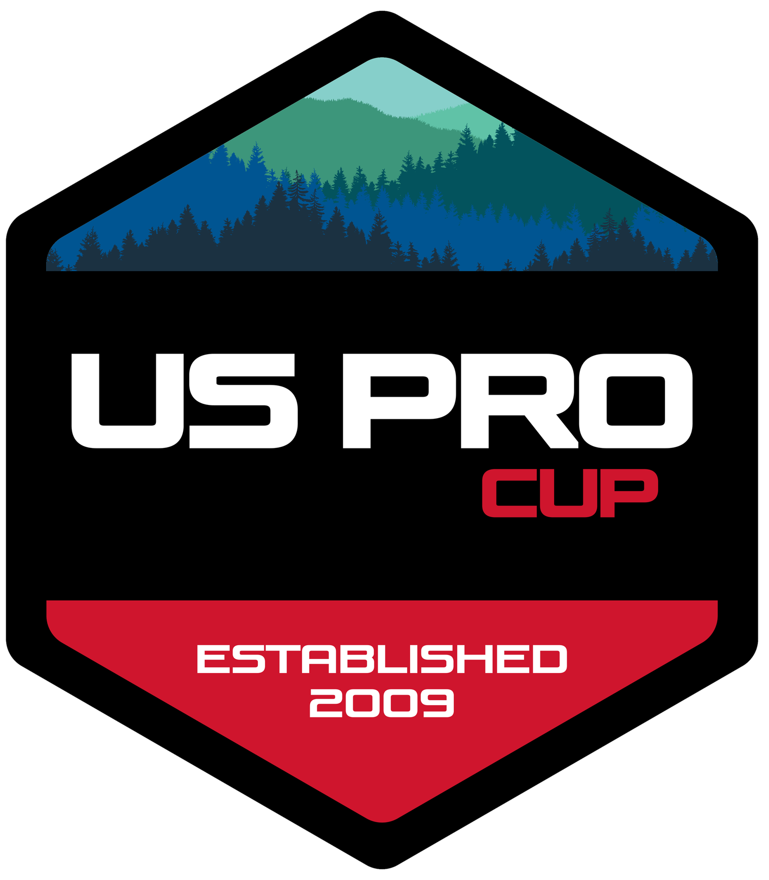 Us Pro cup series