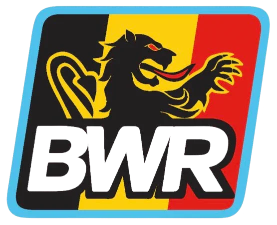 BWR Arizona