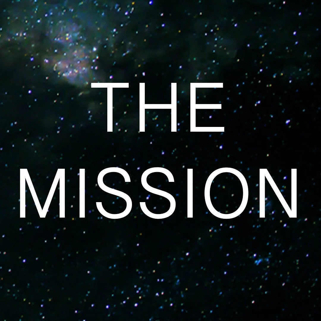 Dark Sky Development was founded in 2025 with a mission to create a junior and U23 team that is firmly rooted in community and committed to building and bridge toward the next professional step in each rider&rsquo;s racing career. Our vision is to re