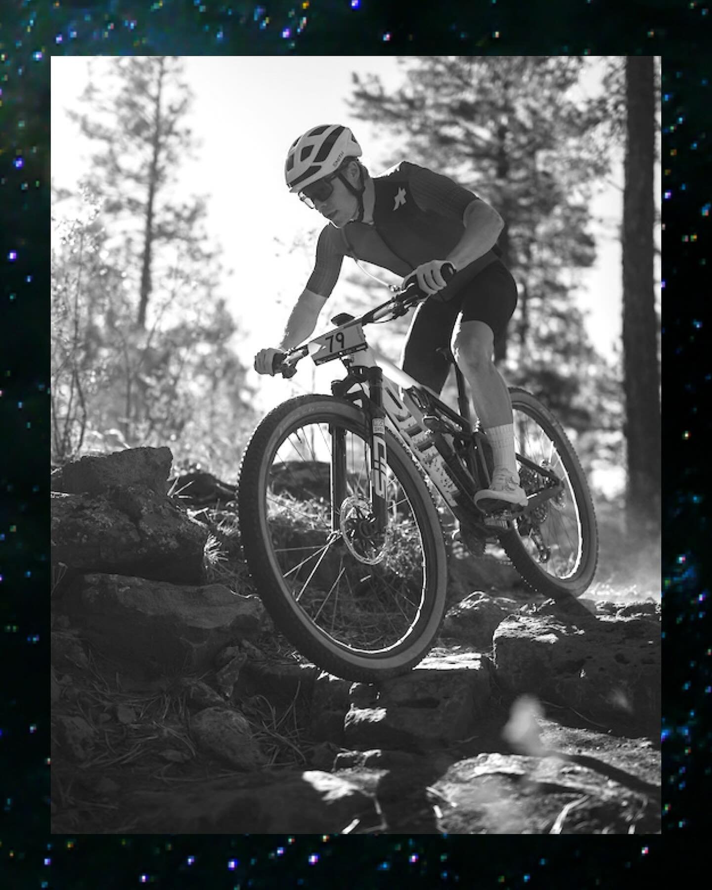 Meet Blane! He is the co-founder and CEO of Dark Sky Devo, while a part-time coach at Ignition Coach Co of 3 years, he works as the VP of Field Operations at Maddox and Son Construction and Grace Properties of VA. 

Blane started racing during his co