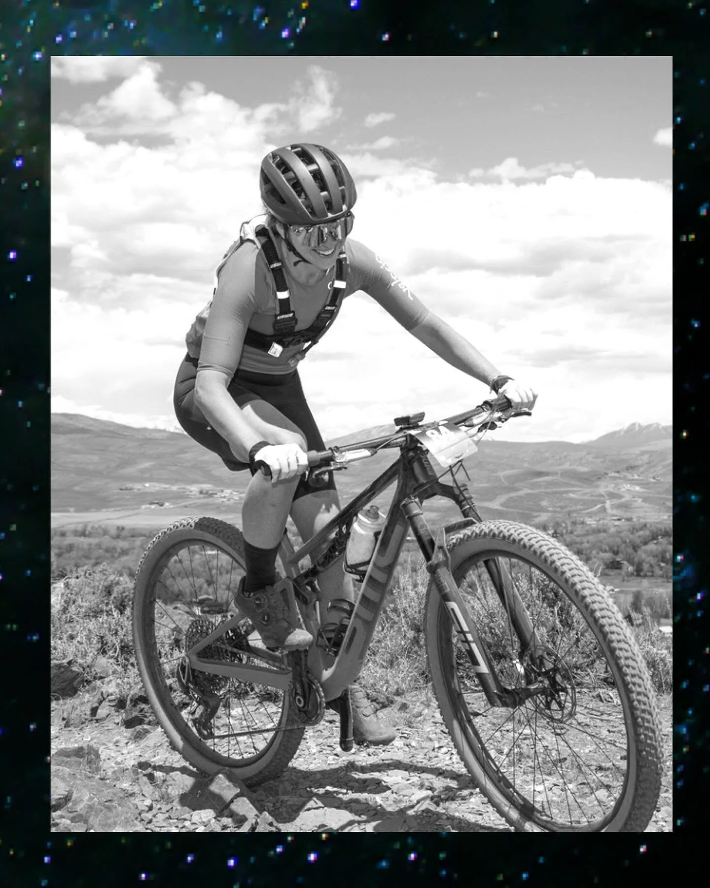 Meet Kaitlyn! Founder and co-coach of Dark Sky Development. Kaitlyn is a proud Flagstaff local of two years, a full-time remote coach with Ignition Coach Co for five years, and holds a Bachelor of Science in Exercise Physiology. She is also a Certifi
